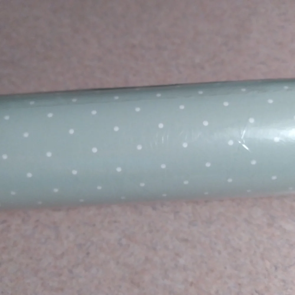 Vintage Village Wallcovering